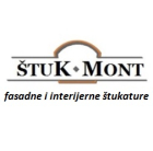 ŠTUK-MONT