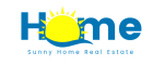 SUNNY HOME REAL ESTATE