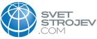 SVETSTROJEVHR