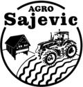 Sajevic d.o.o.