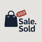 SaleSold000