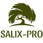 SALIX-PRO d.o.o.