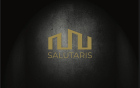 Salutaris doo