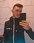 Samke78