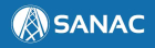 Sanac d.o.o.