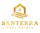 SANTERRA NEKRETNINE
