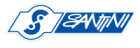 Santini