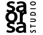Saorsa Studio