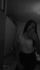 Sara080720