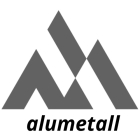 Alumetall