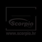ScorpioRijeka