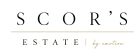 Scor's Estate