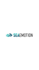 SeaEmotion