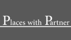 Places with Partner