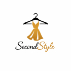 SecondStyle