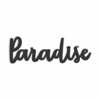 Second_hand_Paradise
