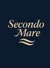 Secondo Mare Brokerage d.o.o.