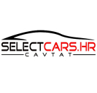 Select_Cars