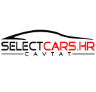 Select Cars