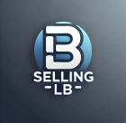 Selling-LB