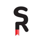 Seminarski_radovi_hr