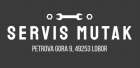SERVIS MUTAK