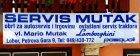Servis_Mutak