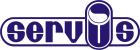 Servus.hr