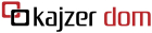 Kajzer Dom d.o.o.