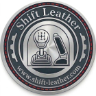 Shift Leather d.o.o.