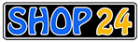 Shop24