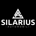 Silarius Automobili