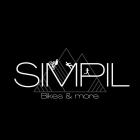 Simpil Bicikli