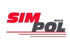 Simpol