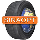 SINAOPT PRODAJA GUMA