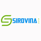 SIROVINA