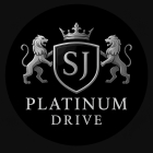 Sjplatinumdrive