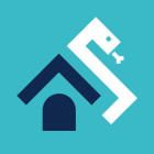 SklonisteLicUdomiPsa