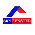 SkyFenster.com