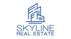 SKYLINE Nekretnine