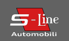 S-Line Automobili