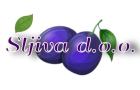 Šljiva d.o.o. - HR