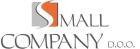 Small company d.o.o.