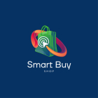 SmartBuy_Shop