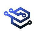 SmartCUBEcro