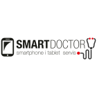 SmartDoctor servis Rijeka