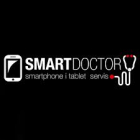 Smart Doctor