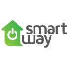 SmartWay