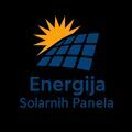 Energija Solarnih Panela