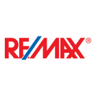 Re/Max Premium